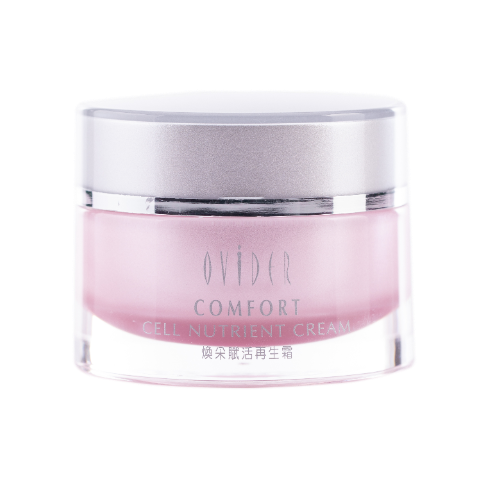 煥采賦活再生霜